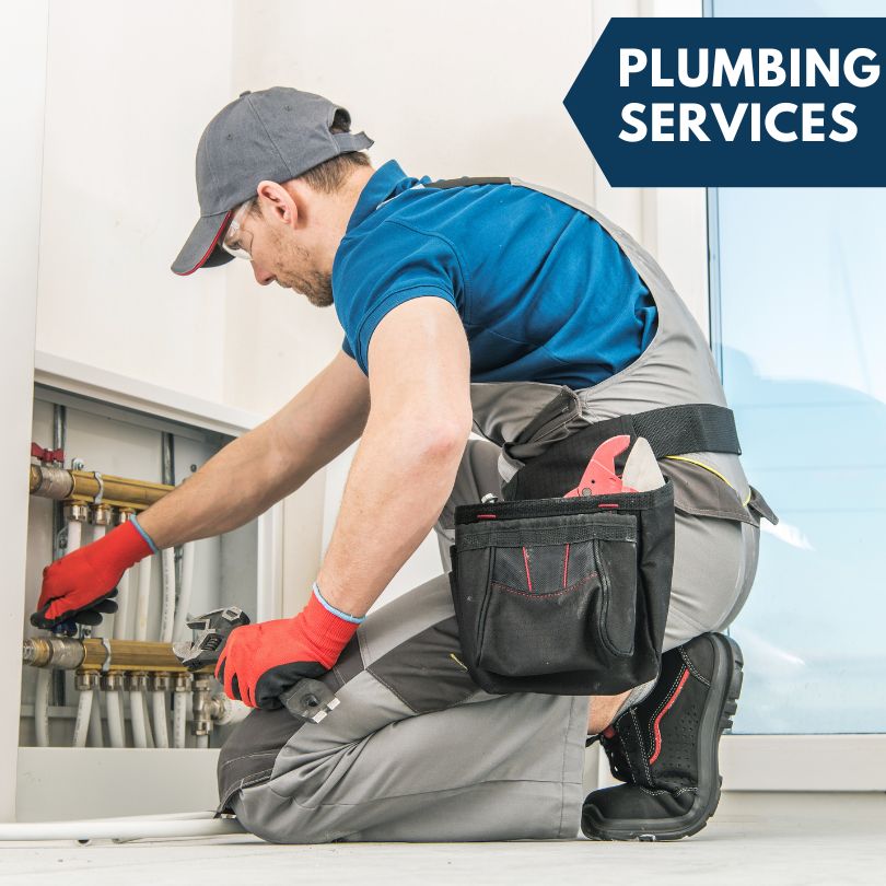 South Beloit Plumbing Company